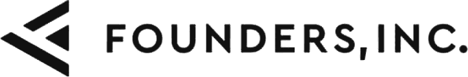 Founders, Inc.